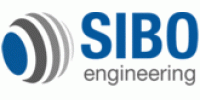 SIBO engineering