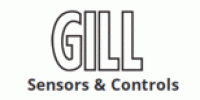 Gill Sensors & Controls