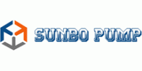 Shijiazhuang Sunbo Pump Co., Ltd