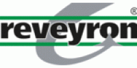 REVEYRON