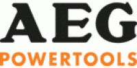 AEG Powertools