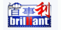 Changzhou Brilliant Package Co., Ltd.