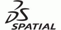 SPATIAL