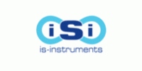 IS Instruments Ltd