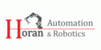 Horan Automation and Consulting