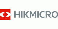 Hikmicro