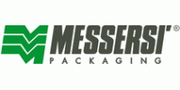 MESSERSI' PACKAGING