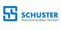 Schuster Maschinenbau GmbH