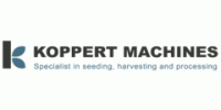 Koppert Machines & Zonen B.V.