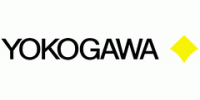 YOKOGAWA Europe