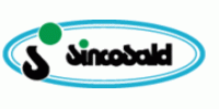 SINCOSALD