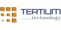 TERTIUM Technology