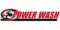 Power Wash Italiana S.r.l.