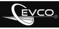 EVCO