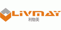 Shenzhen Liwumei Industrial Equipment Co.,Ltd.