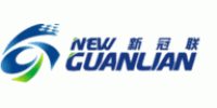 Ningbo New Guanlian Motor Electronic Co.,Ltd.