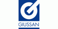 GIUSSANI SRL