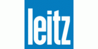 Leitz GmbH