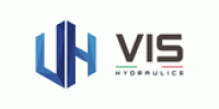 VIS HYDRAULICS SRL