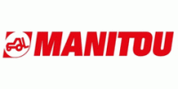 MANITOU