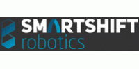 Smartshift robotics