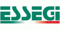 Essegi