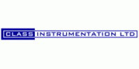 Class Instrumentation