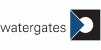 Watergates GmbH & Co. KG