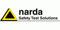 Narda Safety Test Solutions GmbH