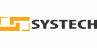 Systech Electronics Ltd