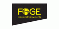 FÖGE Elektronik GmbH