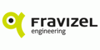 Fravizel, S.A.