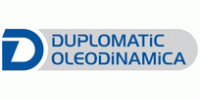 Duplomatic Oleodinamica