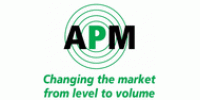 APM Automation Solutions Ltd.