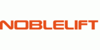 Noblelift Intelligent Equipment Co., Ltd.