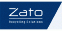 ZATO srl Unipersonale