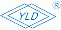 Jiangsu YLD Water Processing Equipment Co., Ltd.