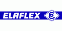 Elaflex Hiby GmbH & Co. KG