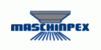 MASCHINPEX