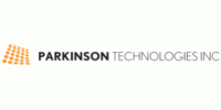 Parkinson Technologies