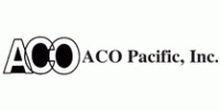 ACO Pacific, Inc.