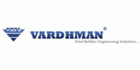 Vardhman Hoses Private Limited