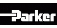 Parker Pneumatic Division Europe