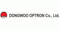 Dongwoo Optron Co., Ltd.