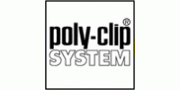 Poly-clip System GmbH & Co. KG