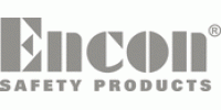 ENCON SAFETY PRODUCTS INC.