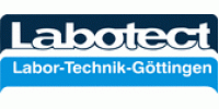 labotect