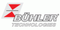 Bühler Technologies