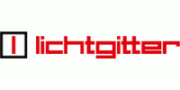 Lichtgitter GmbH