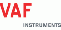 VAF Instruments